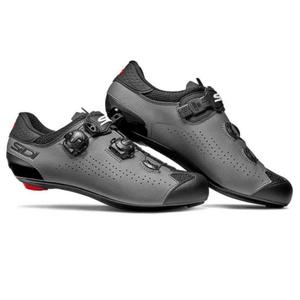 genius10grne3-children-s-cycling-shoes-sidi-genius-10-i068-grey-black
