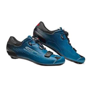 sixtyneott-shoes-sidi-sixty-k005-black-petrol