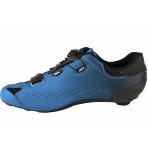 product/s/i/sidi_sixtyneott380_10.jpg