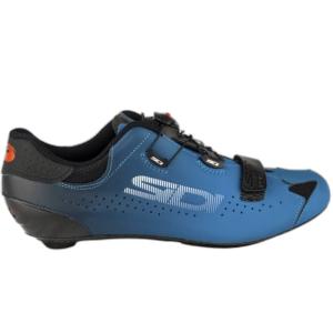 product/s/i/sidi_sixtyneott380_2.jpg