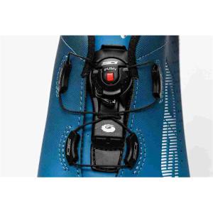 product/s/i/sidi_sixtyneott380_5.jpg