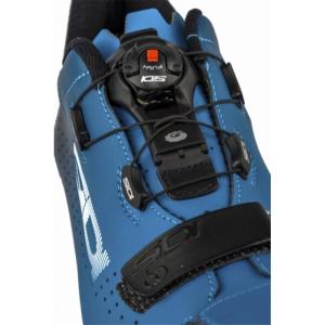 product/s/i/sidi_sixtyneott380_8.jpg