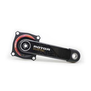 sigeyi-rotor-kapic-4-104-potentiometer-sigeyi-axo-rotor-kapic-black-30-mm