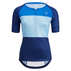 3119-wd1432-3230-women-s-jersey-silvini-stabina-navy-blue