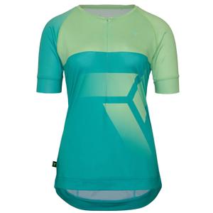 3119-wd1432-41361-women-s-swimsuit-silvini-stabina-green-ocean