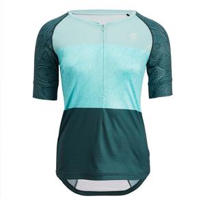 3119-wd1432-4541-women-s-jersey-silvini-stabina-garden-green