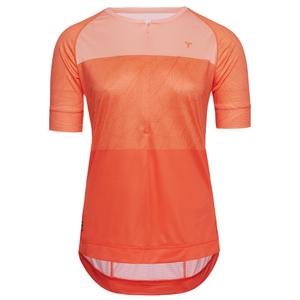 3119-wd1432-60601-women-s-swimsuit-silvini-stabina-orange