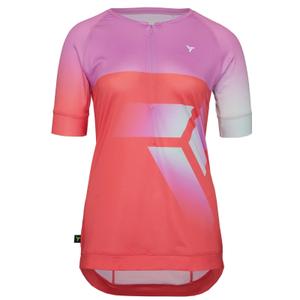 3119-wd1432-93611-women-s-swimsuit-silvini-stabina-blush-coral