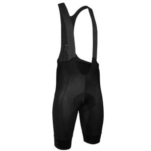 3120-mp1605-08002-bibtights-silvini-gavia-black
