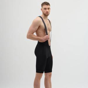 product/s/i/silvini_3120-mp1605-08002_black_3.jpg