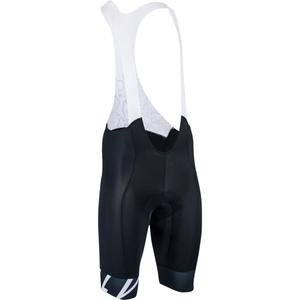 3120-mp1605-0801-bibtights-silvini-gavia-black-white
