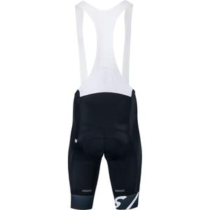 product/s/i/silvini_3120-mp1605-0801_2.jpg