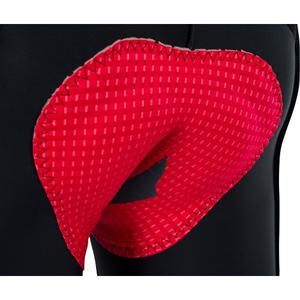 product/s/i/silvini_3120-mp1605-0801_3.jpg