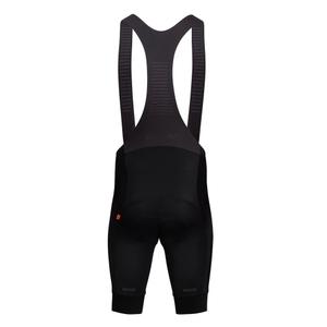 product/s/i/silvini_3120-mp1605-0808_2.jpg