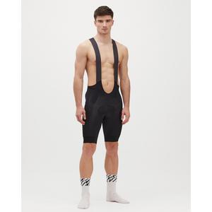 3120-mp1605-0808-bibtights-silvini-gavia-black