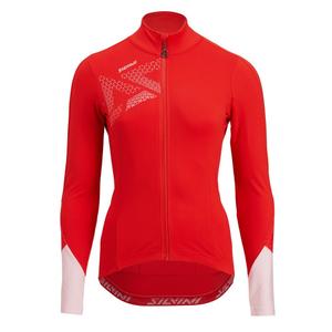 3120-wd1618-2190-women-s-jersey-silvini-calvana-ruby-pink