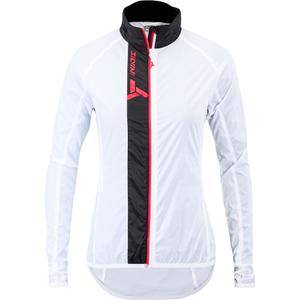 3120-wj1617-0108-women-s-waterproof-jacket-silvini-gela-white-black