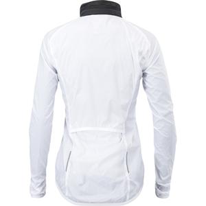 product/s/i/silvini_3120-wj1617-0108_2.jpg