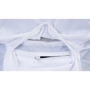 product/s/i/silvini_3120-wj1617-0108_3.jpg