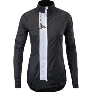 3120-wj1617-0801-women-s-waterproof-jacket-silvini-gela-black-white