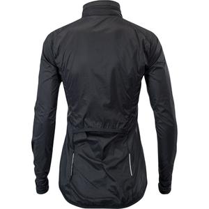 product/s/i/silvini_3120-wj1617-0801_2.jpg