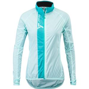 3120-wj1617-3336-women-s-waterproof-jacket-silvini-gela-turquoise-ocean