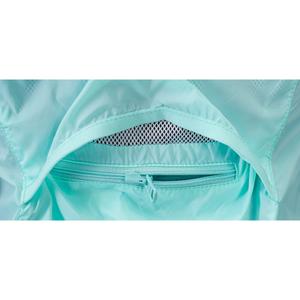 product/s/i/silvini_3120-wj1617-3336_3.jpg