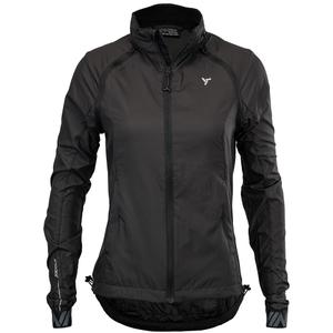 3120-wj1623-0811-women-s-waterproof-jacket-silvini-vetta-black-cloud