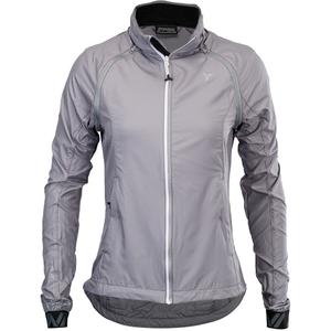 3120-wj1623-1111-women-s-waterproof-jacket-silvini-vetta-cloud