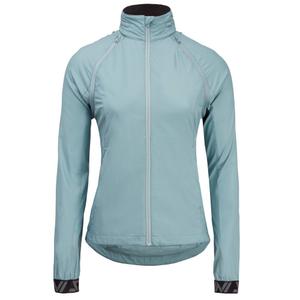 3120-wj1623-3511-women-s-waterproof-jacket-silvini-vetta-sky-cloud