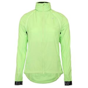 3120-wj1623-41411-women-s-windbreaker-silvini-vetta-green
