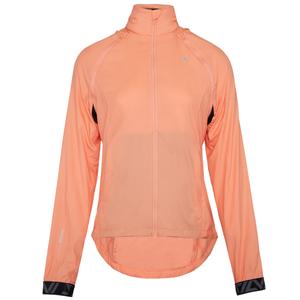 3120-wj1623-60601-women-s-waterproof-jacket-silvini-vetta-orange