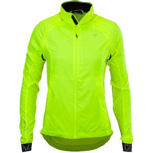 3120-wj1623-7111-women-s-waterproof-jacket-silvini-vetta-neon-cloud