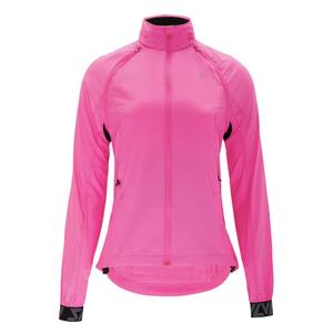 3120-wj1623-90901-women-s-waterproof-jacket-silvini-vetta-pink