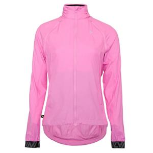3120-wj1623-93931-women-s-windbreaker-silvini-vetta-blush