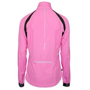 product/s/i/silvini_3120-wj1623-93931_blush_2.jpg