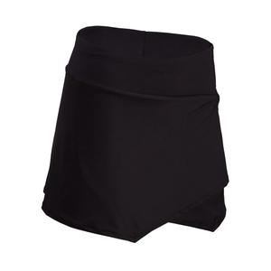 3120-ws1638-0812-women-s-skirt-silvini-isorno-black-charcoal