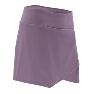 3120-ws1638-5252-women-s-skirt-silvini-isorno-plum
