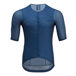 3122-md2000-3230-jersey-silvini-legno-navy-blue