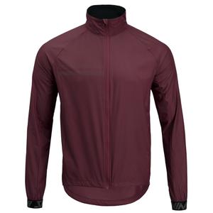 3122-mj2010-5252-waterproof-jacket-silvini-monsano-plum