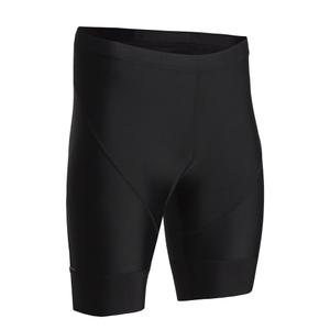 3122-mp2052-0808-elastic-shorts-silvini-lugano-black