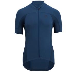 3122-wd2024-3232-women-s-jersey-silvini-montella-navy