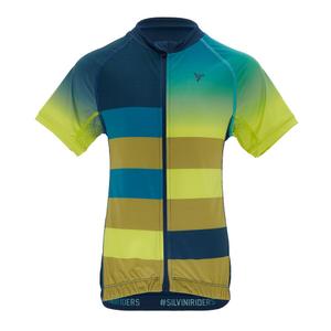 3123-cd2284-3242-kid-s-jersey-silvini-mazzani-navy-lime