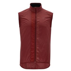 3123-mj2232-2222-waterproof-vest-silvini-garcio-merlot