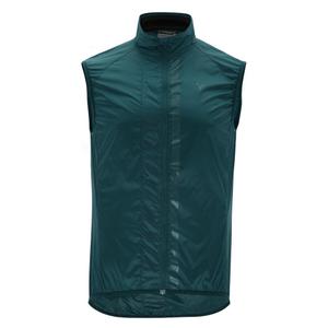 3123-mj2232-3636-waterproof-vest-silvini-garcio-ocean