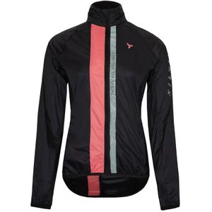 3123-wj2235-08611-women-s-waterproof-jacket-silvini-gela-black-coral