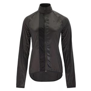 3123-wj2235-1212-women-s-waterproof-jacket-silvini-gela-charcoal