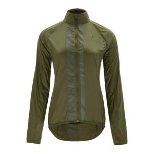 3123-wj2235-4343-women-s-waterproof-jacket-silvini-gela-olive