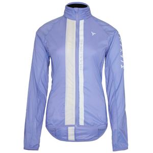 3123-wj2235-51011-women-s-waterproof-jacket-silvini-gela-lilac-white