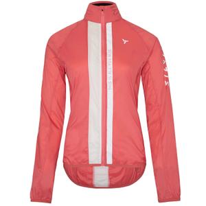 3123-wj2235-61011-women-s-waterproof-jacket-silvini-gela-coral-white